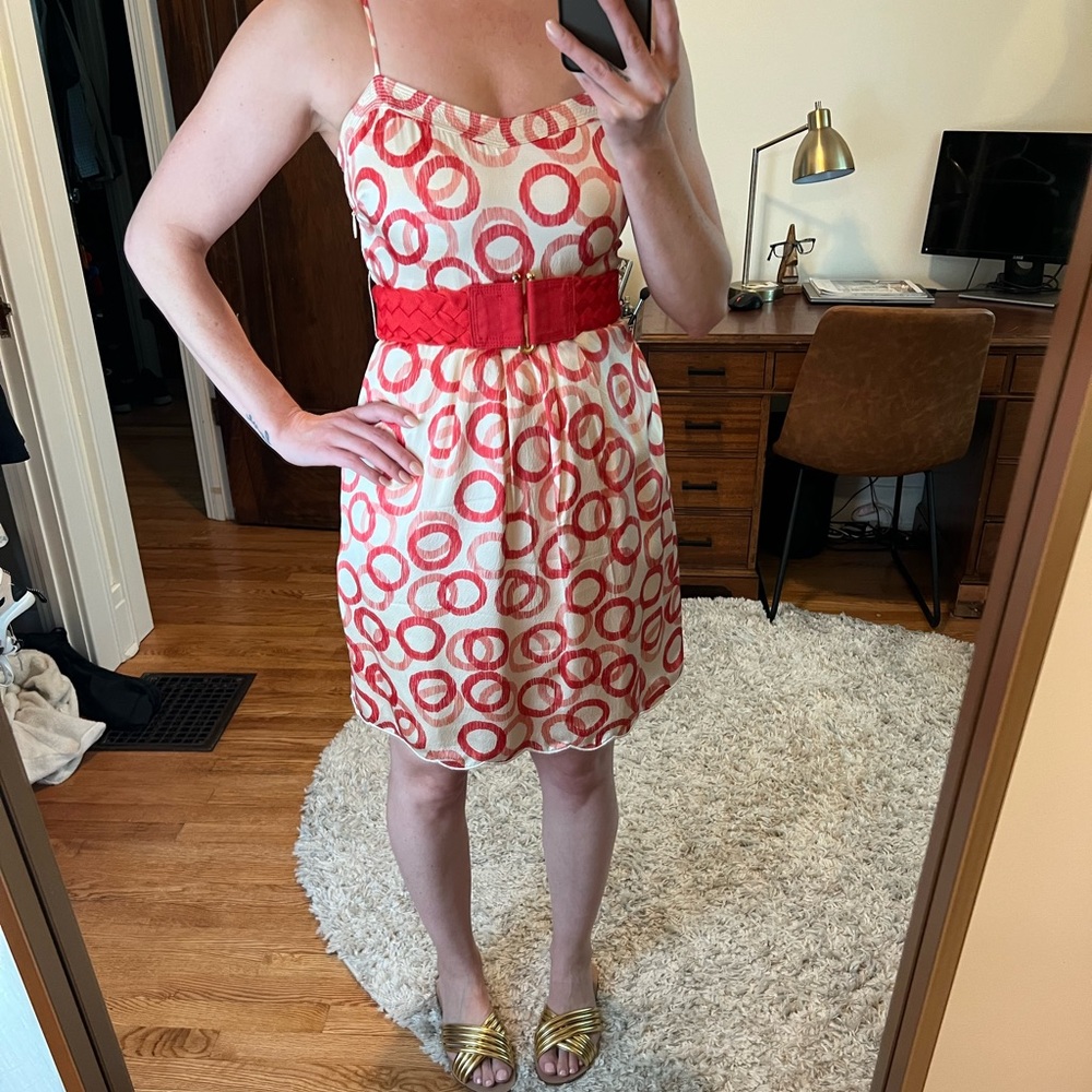 Juicy Couture Dress